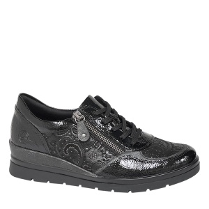 RIEKER R0701 03 RIEKER R0701 03