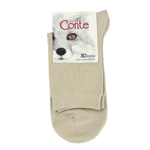 CONTE [106307]