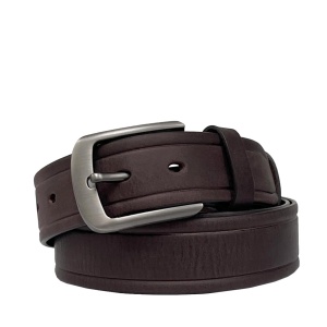 BADEN XN103-05