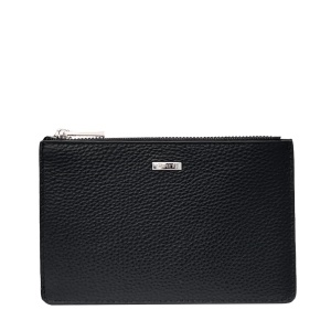 FABRETTI [102683]