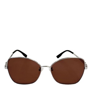 ELEGANZZA LB-240035-05 LABBRA