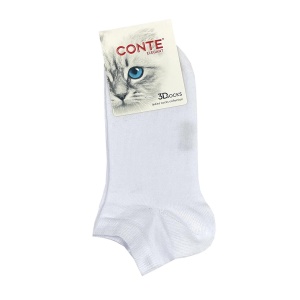 CONTE 24С-3СП р.23-25 000бел CONTE 24С-3СП р.23-25 000бел