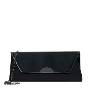 BULAGGI [98102]