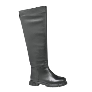 WILMAR ZW233-DAK-01-A-27
