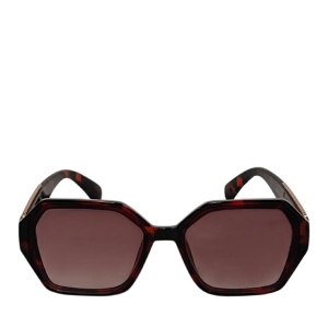 FABRETTI [109907]