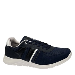 BADEN VC005-431