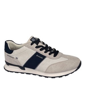 RIEKER U0306 80