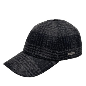 FREDRIKSON 3216-681/72