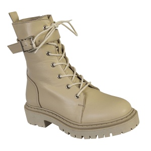 HELMAR t 247.7541K