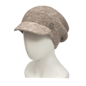 DISPACCI 250193SR beige