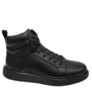 BADEN ZX053-030