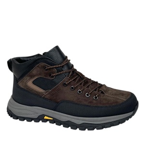 HELMAR t [112705]