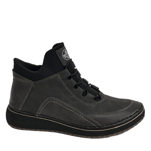 RIEKER 50953 45