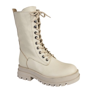 HELMAR t 195.824