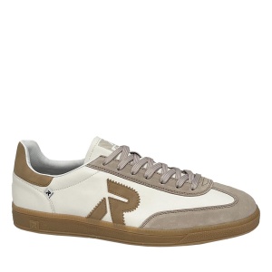 RIEKER [105085]