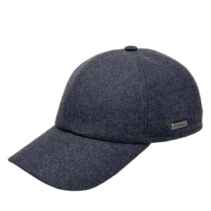 FREDRIKSON 3216-623/70