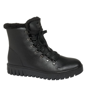 RIEKER Y3432 00