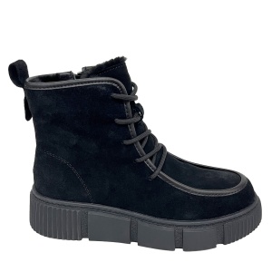 WILMAR W242-BRT-01-H-R