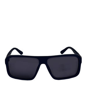 FABRETTI SFG220363a-8