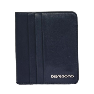 DI GREGORIO [106969]