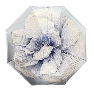 FABRETTI UFLS0090-9