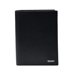 FABRETTI QPCm01Ep-2