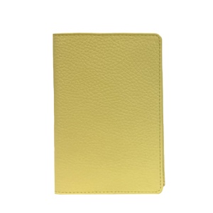 FABULA O.107.BRTж