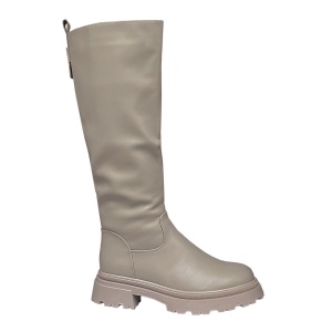 BADEN MV1040-011