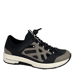 RIEKER N8460-14