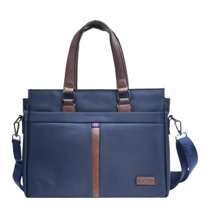 VERA VICTORIA VITO [101931]