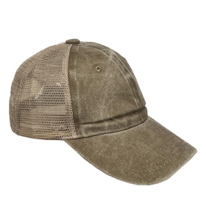 BADEN XS008-04