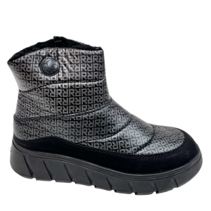 RIEKER Y3552 00