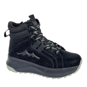 GRUNBERG 148880/04-01