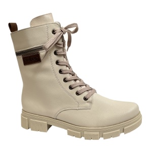 RIEKER Y7115 60