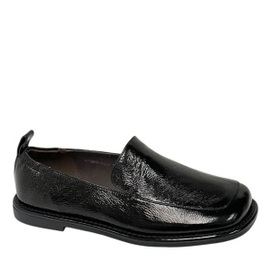 HELMAR TREND [110588]