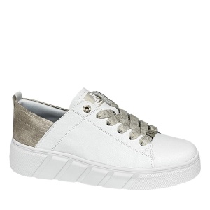 RIEKER W2602 81