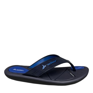IPANEMA 11315-AD270