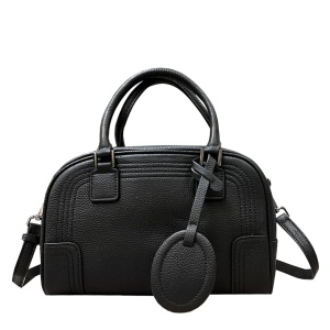 EVITA SE5528-1-31W