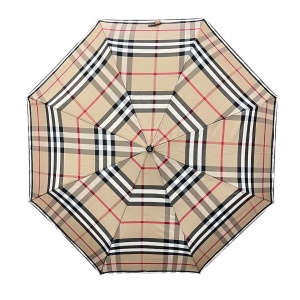 FABRETTI [105994]