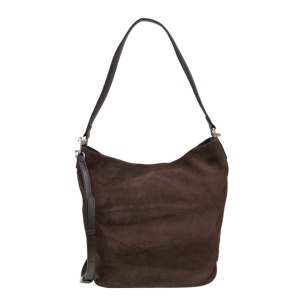 MYSET [110196]