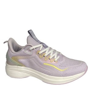 STROBBS F7353-20
