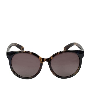 ELEGANZZA LB-250038-23