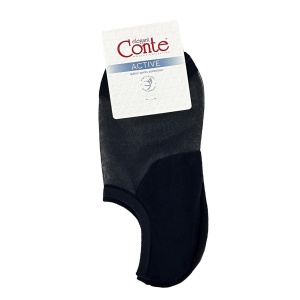 CONTE 18С-4СП р.25-27 CONTE 18С-4СП р.25-27