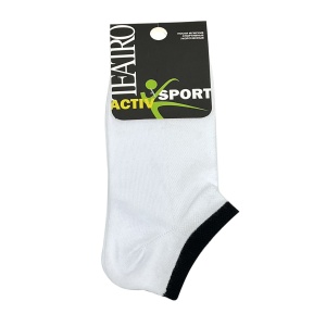 TEATRO 12-1-M Light Socks For Men р.39-41