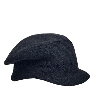 CANOE 4700010 OLIVE
