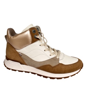 RIEKER W0672 80