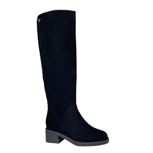 WILMAR ZW233-ZR-01-H-27