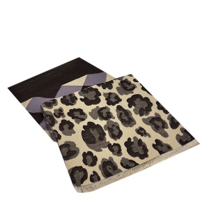 ELEGANZZA LG33-972-10 LABBRA