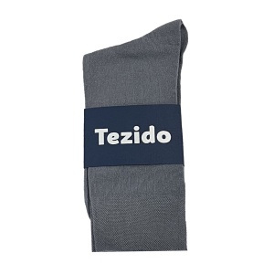 TEZIDO T2829 р.41-46
