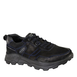 ROBERTO PAVOLETTI [94355]